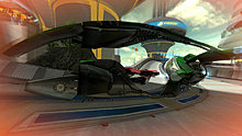 wipeout_hd_03.jpg