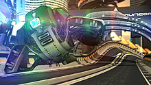 wipeout_hd_04.jpg