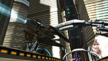 wipeout_hd_05.jpg
