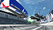 wipeout_hd_07.jpg