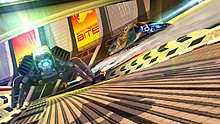 wipeout_hd_10.jpg