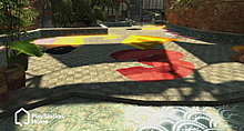 home_3.jpg