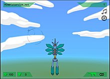 seraph.jpg