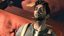uncharted2trailerhdgrab.jpg