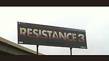 resistance3.jpg