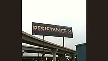 resistance2.jpg