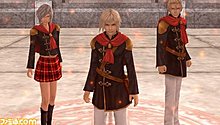 agito01.jpg