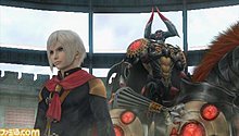 agito03.jpg