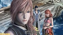 ff1301.jpg