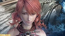 ff1302.jpg