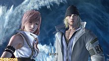ff1303.jpg