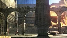 ff1306.jpg
