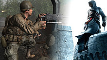 assasins_creed_3.jpg