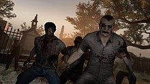 left4dead_2.jpg