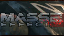 mass_effect2.jpg