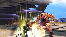 streetfighter4-116.jpg