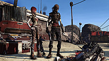 20768d1239904914-borderlands-devine-mai-animat-borderlands.jpg