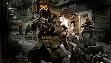killzone2.jpg