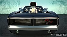 nfs_nitro_01.jpg