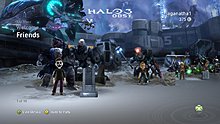 xbox_live.jpg