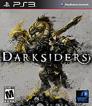 darksiders_art_ps3-noscale.jpg
