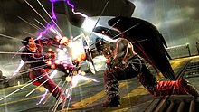 tekken6-12.jpg