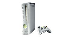 xbox360_01.jpg