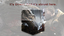 unreal_teaser.jpg