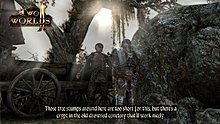 tw22.jpg