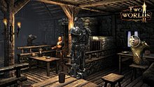 tw23.jpg