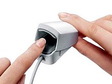 wii-vitality-sensor.jpg