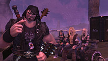 22980d1242719979-e3-2009-journal-brutal_legend_gdc_preview_screens_7_bmp_jpgcopy.jpg
