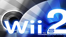 wii2bluray1080p.jpg