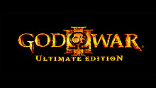 god-war-ultimate-edition-logo.jpg