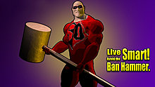 banhammer.jpg