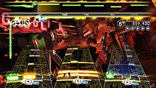 8075d1223188527-rock-band-2-game-2.jpg