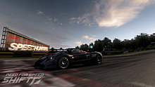 nfs_shift_zonda_1.jpg