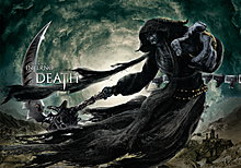 death_no_demo_image_jpg_jpgcopy.jpg