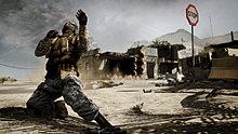bc2_arica_screen10.jpg