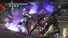 ninja_gaiden_sigma_2_12.jpg