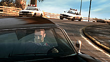 action-shot-1.jpg