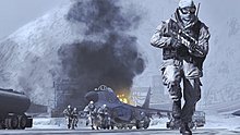 modernwarfare2-screenshot6-1920x1200.jpg
