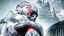 crysis_ps3_2.jpg