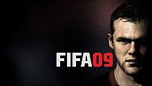 fifa-2009.jpg