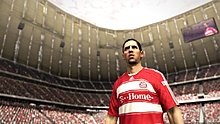 fifa-2009-1.jpg