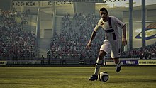 fifa-2009-2.jpg