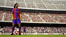 fifa-2009-3.jpg