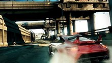 nfs_undercover6.jpg