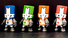 castle_figures.jpg