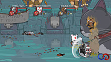 castle_2.jpg